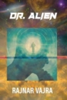 Image for Doctor Alien