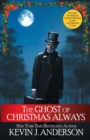 Image for The Ghost of Christmas Always