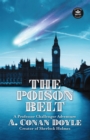 Image for The Poison Belt: Professor Challenger Adventures