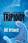 Image for Triploidy