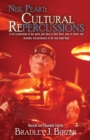 Image for Neil Peart : Cultural Repercussions