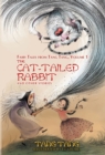 Image for The Cat-Tailed Rabbit and Other Stories
