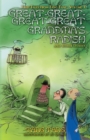 Image for Great-Great-Great-Great Grandma&#39;s Radish and Other Stories