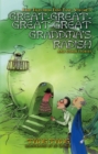 Image for Great-Great-Great-Grandma&#39;s Radish: And Other Stories