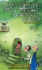 Image for Great-Great-Great-Great Grandma&#39;s Radish and Other Stories