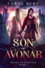 Image for Son of Avonar