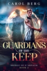 Image for Guardians of the Keep