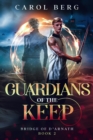 Image for Guardians of the Keep