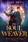 Image for The Soul Weaver