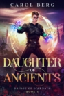 Image for Daughter of Ancients