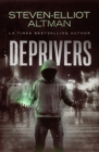 Image for Deprivers