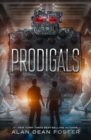 Image for Prodigals