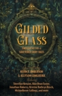Image for Gilded Glass