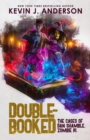 Image for Double-Booked