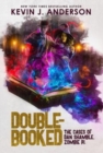 Image for Double-Booked
