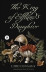 Image for The King of Elfland&#39;s daughter