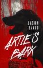 Image for Artie&#39;s Bark