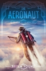 Image for The Aeronaut
