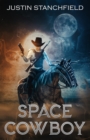 Image for Space Cowboy