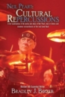 Image for Neil Peart : Cultural Repercussions