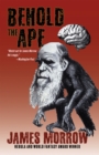Image for Behold the Ape