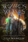 Image for Of Wizards and Wolves: Tales of Transformation