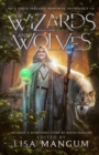 Image for Of Wizards and Wolves