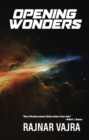 Image for Opening Wonders