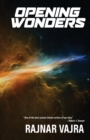 Image for Opening Wonders