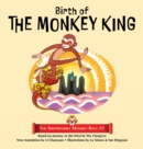 Image for Birth of the Monkey King