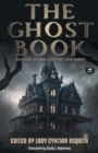 Image for The Ghost Book