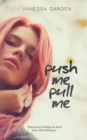 Image for Push Me, Pull Me