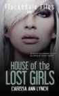 Image for House of the Lost Girls