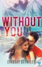 Image for Without You