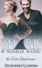 Image for Shark in Troubled Waters