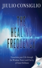 Image for The Healing Frequency