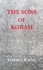 Image for The Sons of Korah
