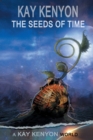 Image for The Seeds of Time
