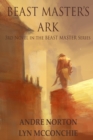 Image for Beast Master&#39;s Ark