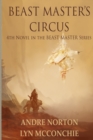 Image for Beast Master&#39;s Circus
