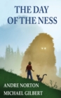 Image for The Day of the Ness