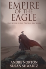 Image for Empire of the Eagle