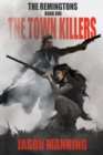 Image for The Town Killers