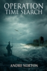 Image for Operation Time Search