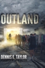 Image for Outland