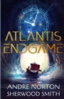 Image for Atlantis Endgame