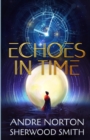 Image for Echoes in Time