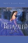 Image for Bedazzled