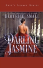Image for Darling Jasmine