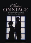 Image for Austen on Stage